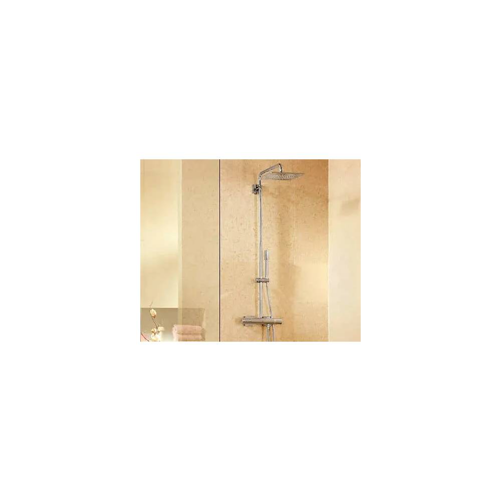 "Grohe" dušo kabinos "Rainshower F-series" sistema 10 27569000