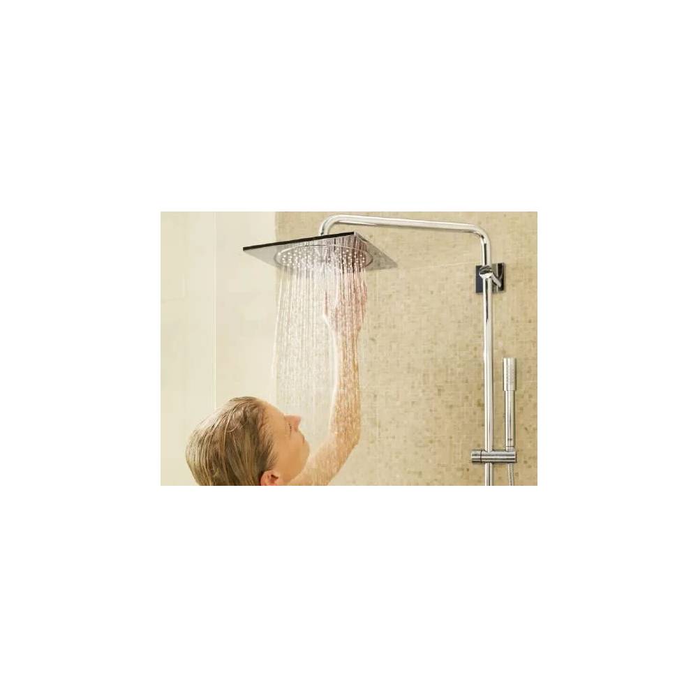 "Grohe" dušo kabinos "Rainshower F-series" sistema 10 27569000