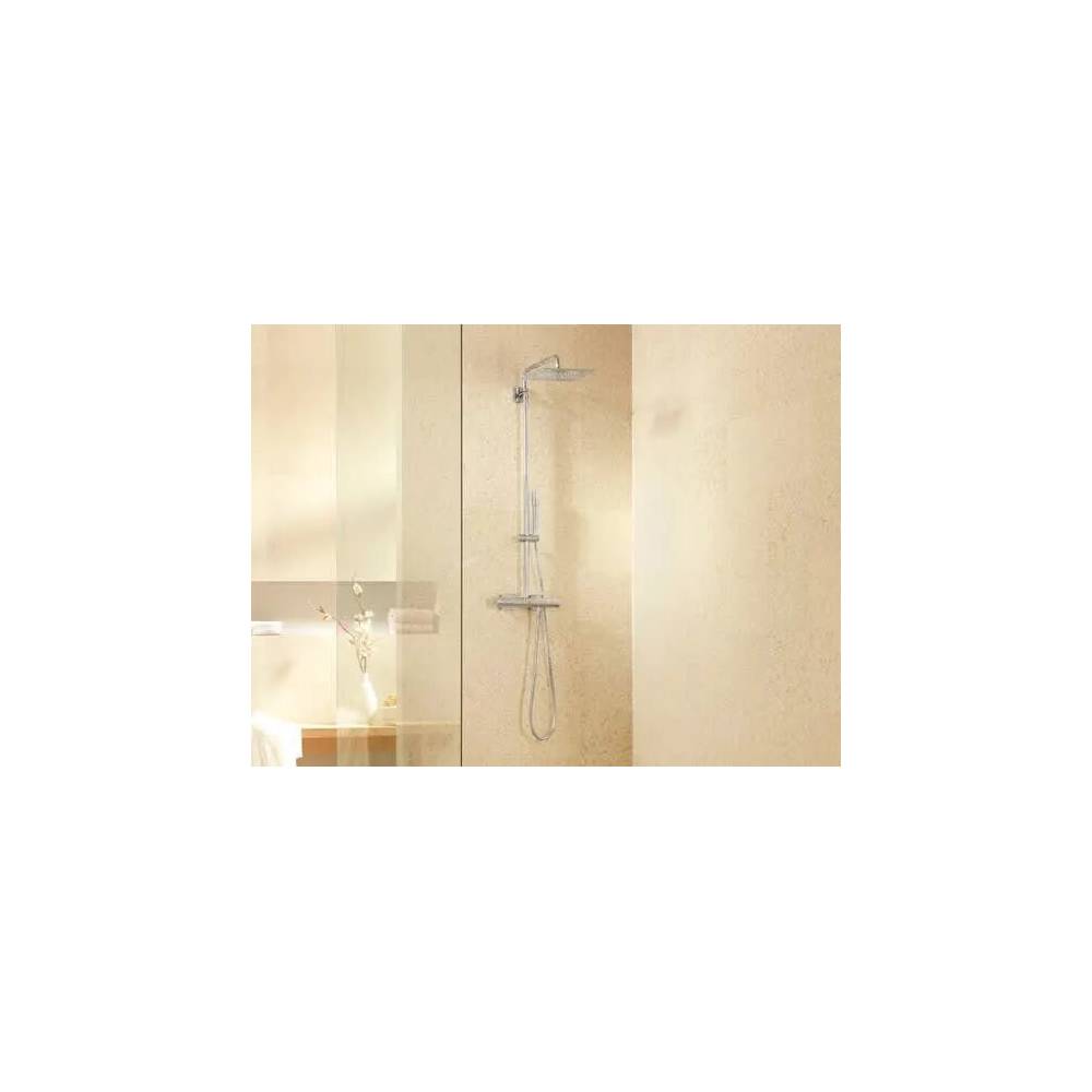 "Grohe" dušo kabinos "Rainshower F-series" sistema 10 27569000