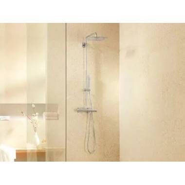 "Grohe" dušo kabinos "Rainshower F-series" sistema 10 27569000