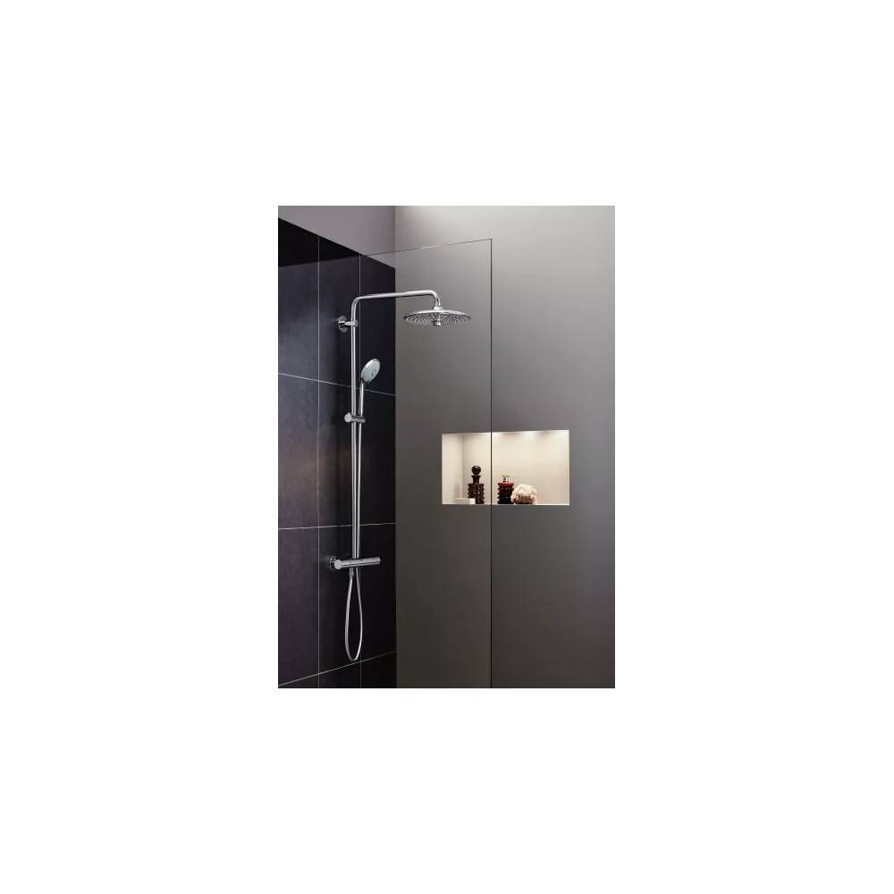 "Grohe" dušo rinkinys "Euphoria" 27615001