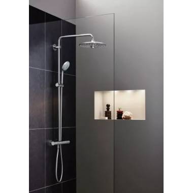 "Grohe" dušo rinkinys "Euphoria" 27615001