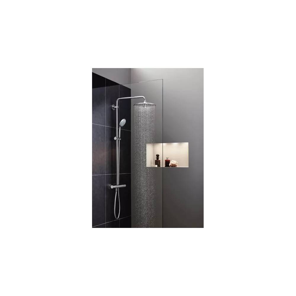 "Grohe" dušo rinkinys "Euphoria" 27615001