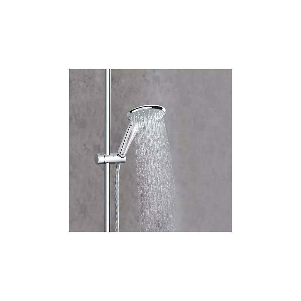 "Grohe" dušo rinkinys "Euphoria" 27615001