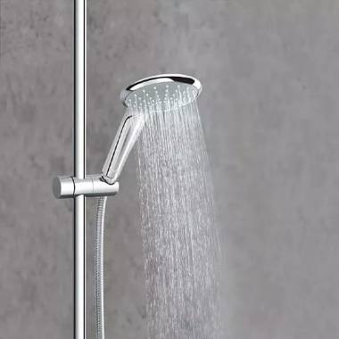 "Grohe" dušo rinkinys "Euphoria" 27615001