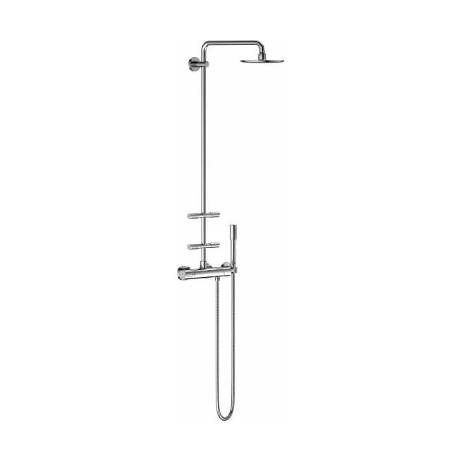 "Grohe" dušo rinkinys "Rainshower Sena" 27374000