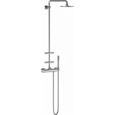 "Grohe" dušo rinkinys "Rainshower Sena" 27374000