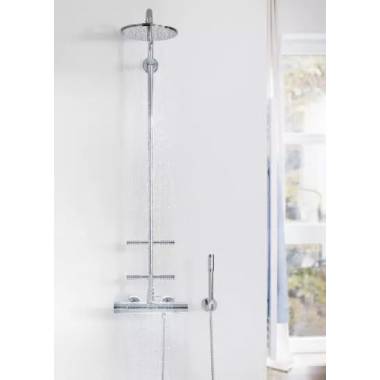 "Grohe" dušo rinkinys "Rainshower Sena" 27374000