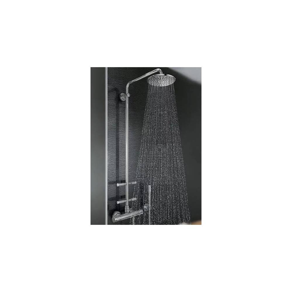 "Grohe" dušo rinkinys "Rainshower Sena" 27374000