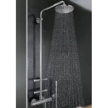 "Grohe" dušo rinkinys "Rainshower Sena" 27374000