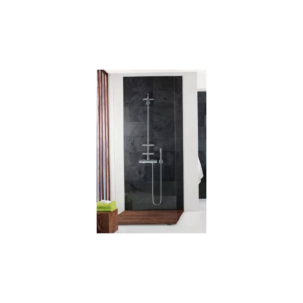 "Grohe" dušo rinkinys "Rainshower Sena" 27374000