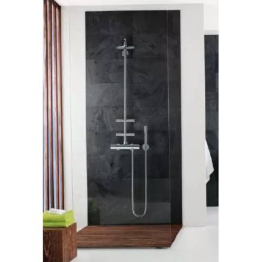 "Grohe" dušo rinkinys "Rainshower Sena" 27374000