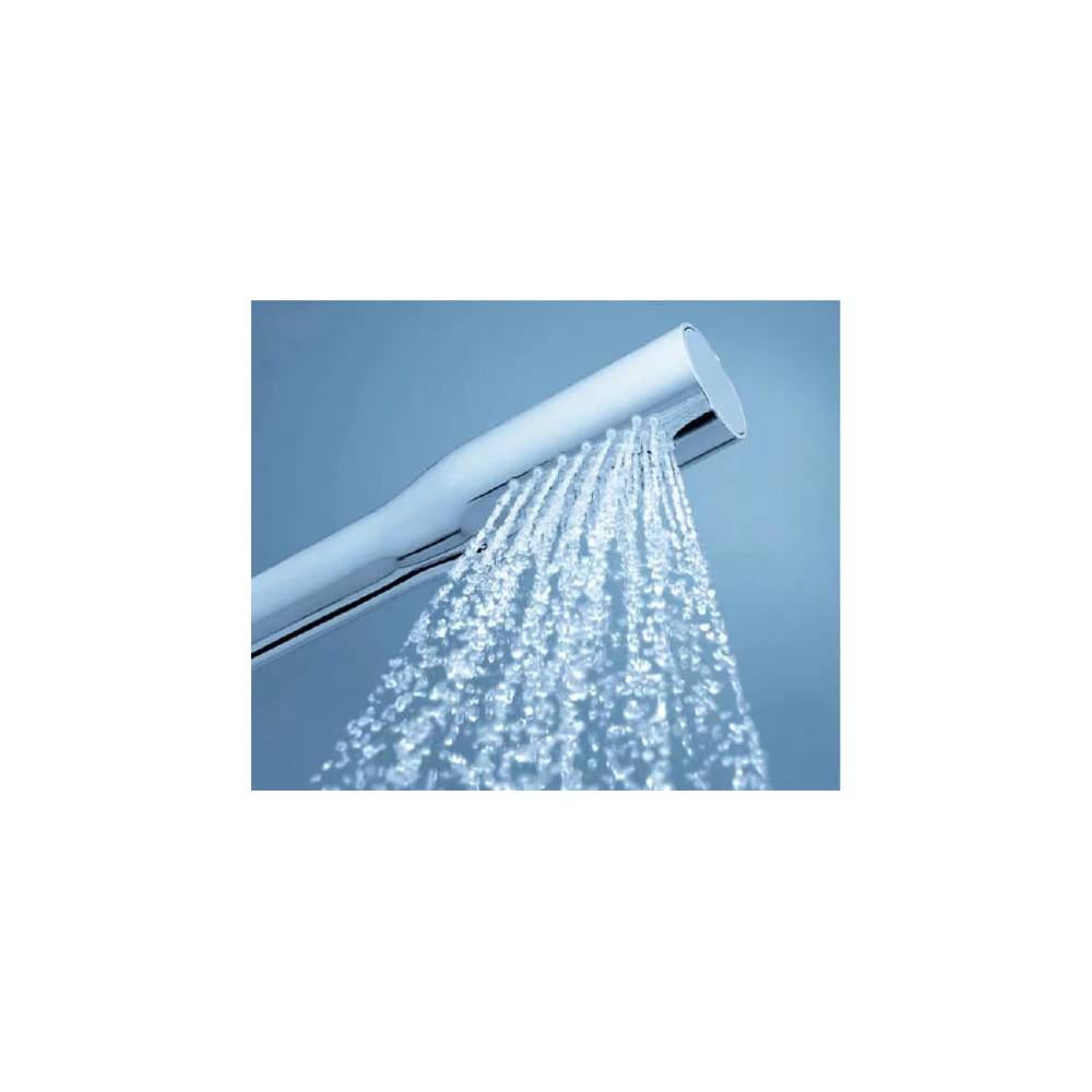 "Grohe" dušo rinkinys "Rainshower Sena" 27374000