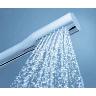 "Grohe" dušo rinkinys "Rainshower Sena" 27374000