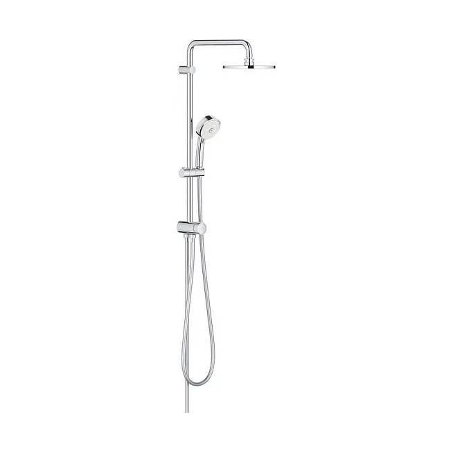 "Grohe" dušo rinkinys "New Tempesta Cosmopolitan" 27394002