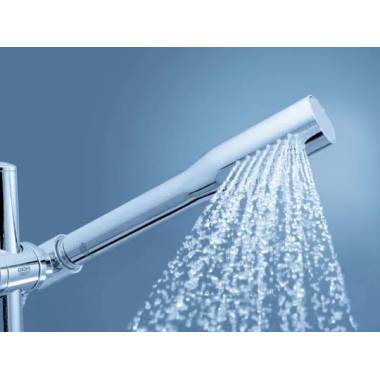 "Grohe" dušo rinkinys "Rainshower Sena" 27374000