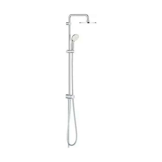 "Grohe" dušo rinkinys "New Tempesta Rustic" 26452001