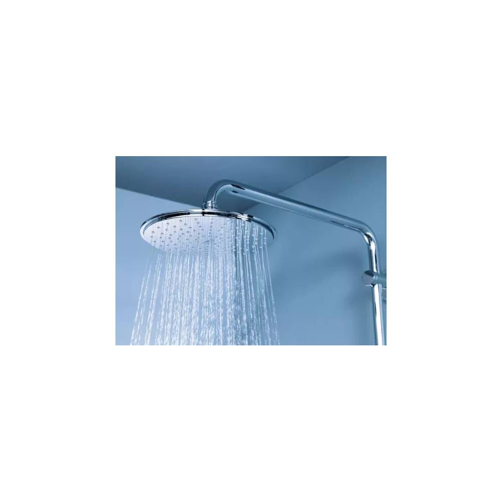 "Grohe" dušo rinkinys "Rainshower Sena" 27374000