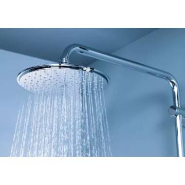 "Grohe" dušo rinkinys "Rainshower Sena" 27374000