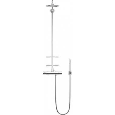 "Grohe" dušo rinkinys "Rainshower Sena" 27374000