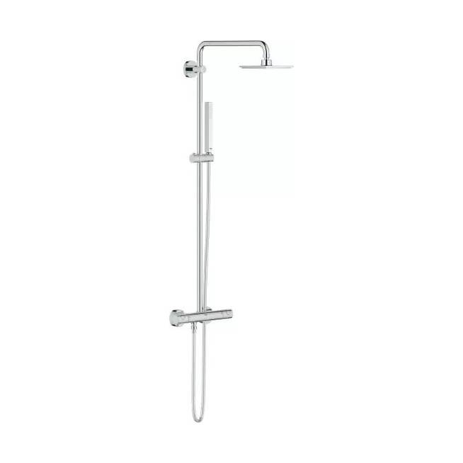 "Grohe" dušo rinkinys "Euphoria 150" 27932000