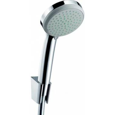 "Hansgrohe" dušo laikiklis Porter's 28331000