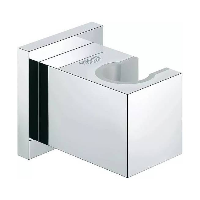 "Grohe" dušo kabinos "Euphoria Cube" 27693000