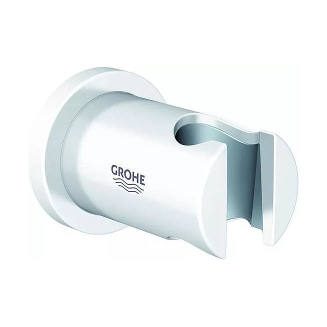 "Grohe" dušo kabinos "Rainshower" 27074LS0