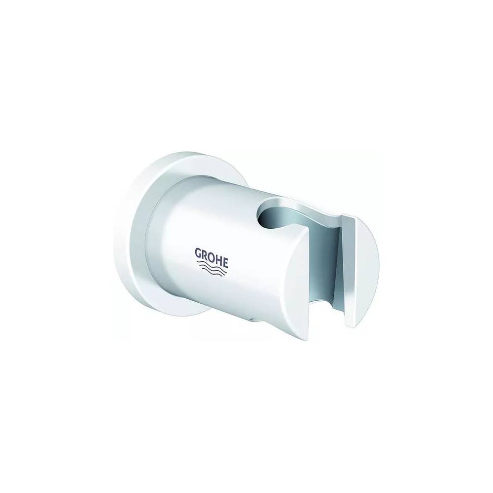 "Grohe" dušo kabinos "Rainshower" 27074LS0