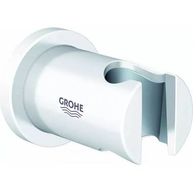 "Grohe" dušo kabinos "Rainshower" 27074LS0