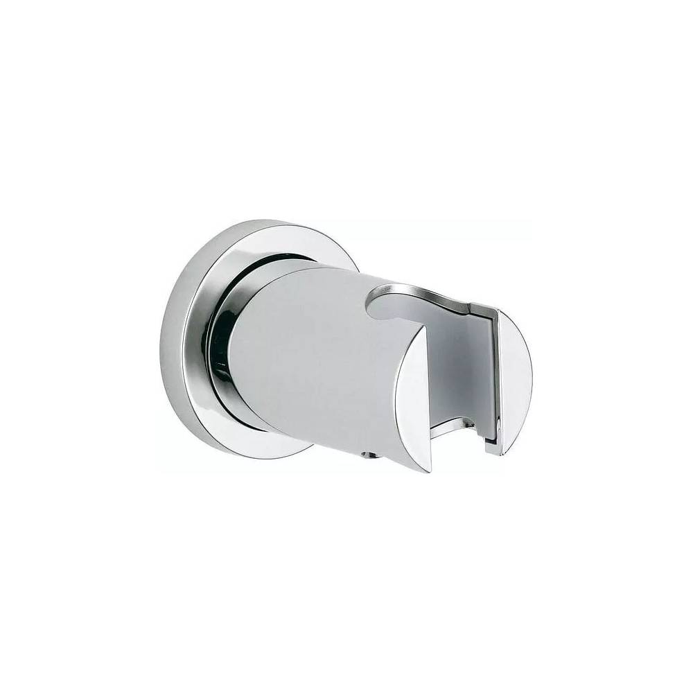 "Grohe" dušo kabinos "Rainshower" 27074000