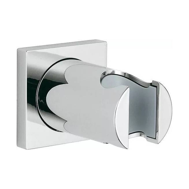 "Grohe" dušo kabinos "Rainshower" 27075000