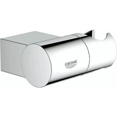 "Grohe" dušo kabinos "Rainshower" 27055000