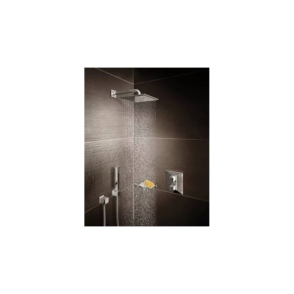 "Grohe" dušo kabinos "Allure Brilliant" 27706000