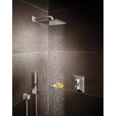 "Grohe" dušo kabinos "Allure Brilliant" 27706000