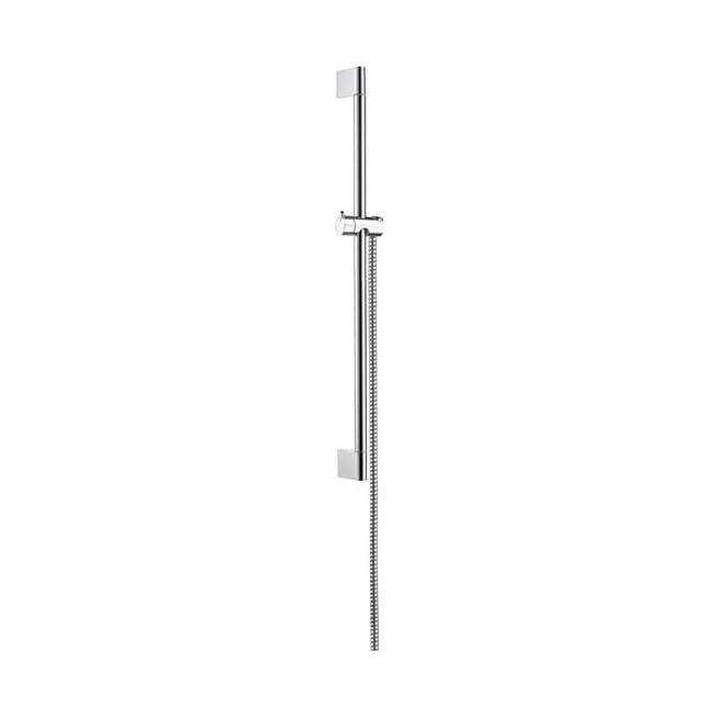 Hansgrohe dušas stienis Crometta 85 Unica 27615000