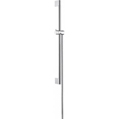 Hansgrohe dušas stienis Crometta 85 Unica 27615000