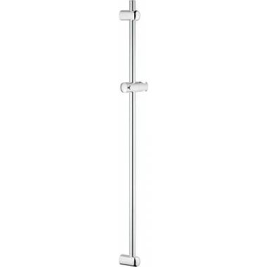 Grohe dušas stienis Euphoria 27500000