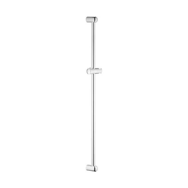 "Grohe" dušo stienis "Tempesta Classic" 27524000