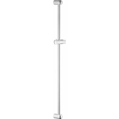 "Grohe" dušo stienis "Tempesta Classic" 27524000