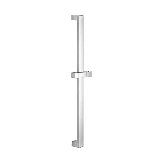 Grohe dušas stienis Euphoria Cube 27892000