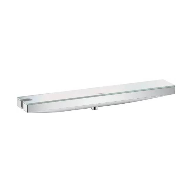 "Hansgrohe Rainfinity Porter 500" dušo lizdas 26843000