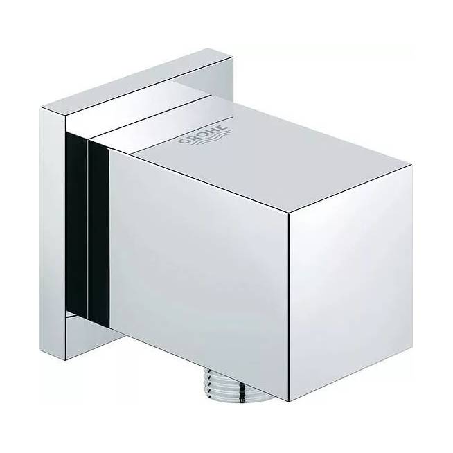 "Grohe Euphoria Cube" dušo lizdas 27704000