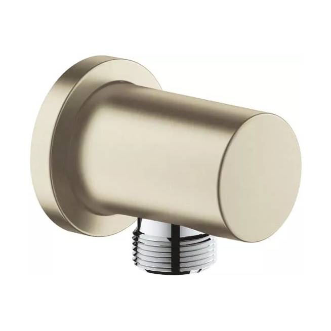 "Grohe" dušo lizdas "Rainshower" 27057EN0