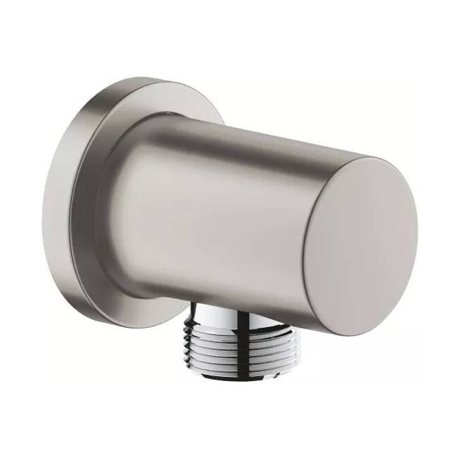 "Grohe" dušo lizdas "Rainshower" 27057DC0