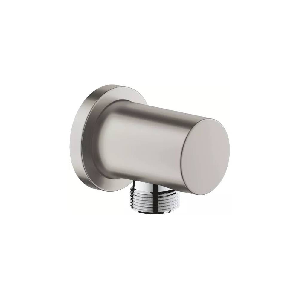 "Grohe" dušo lizdas "Rainshower" 27057DC0