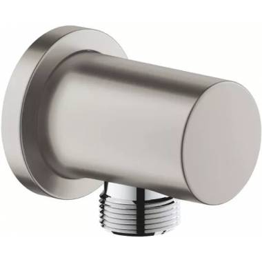 "Grohe" dušo lizdas "Rainshower" 27057DC0