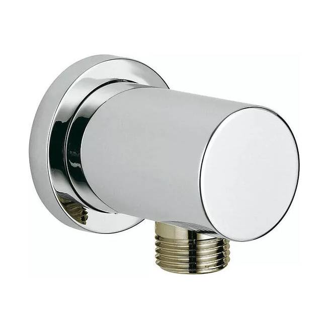 "Grohe" dušo lizdas "Rainshower" 27057000