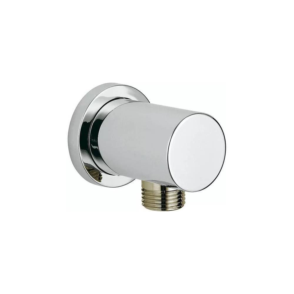 "Grohe" dušo lizdas "Rainshower" 27057000