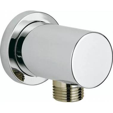 "Grohe" dušo lizdas "Rainshower" 27057000